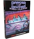 Amazon | ホビージャパン サイバーパンクRED ルールブック